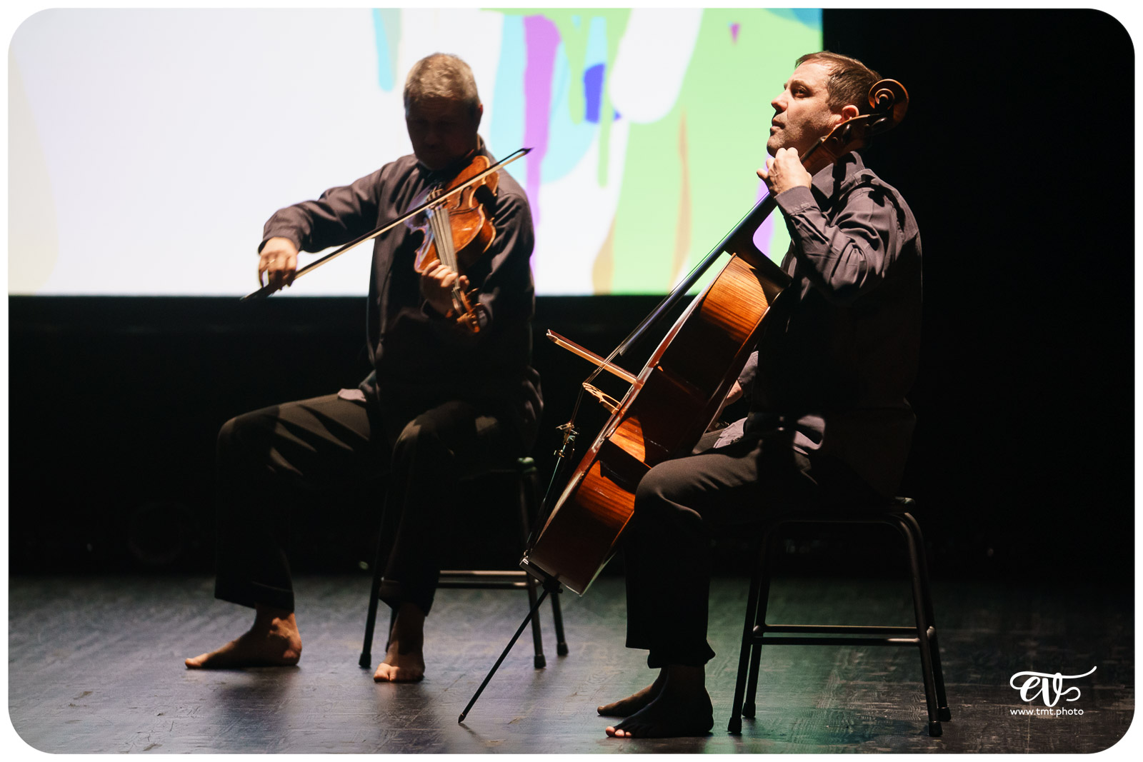 EGERIE(S) - QUATUOR DEBUSSY & PRIMAT